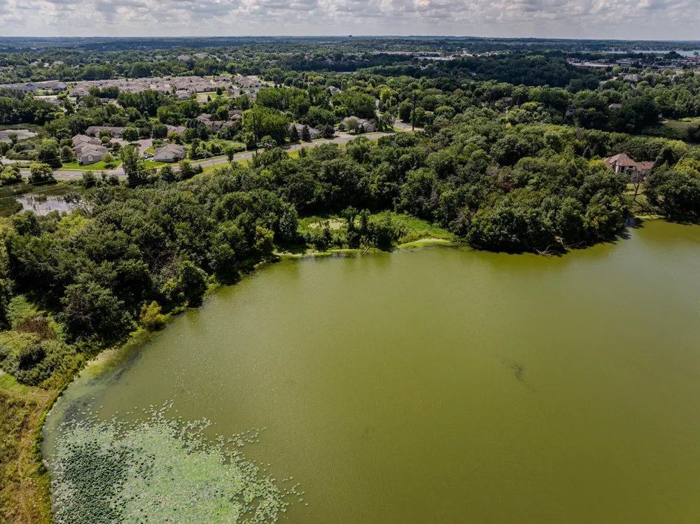7013 Connelly Court Savage, MN 55378