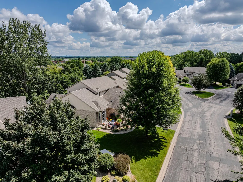 7013 Connelly Court Savage, MN 55378