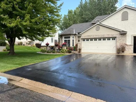 7013 Connelly Court