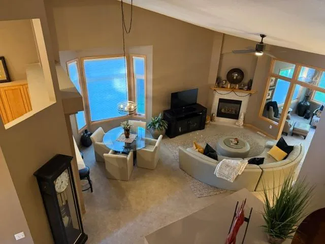 7013 Connelly Court Savage, MN 55378