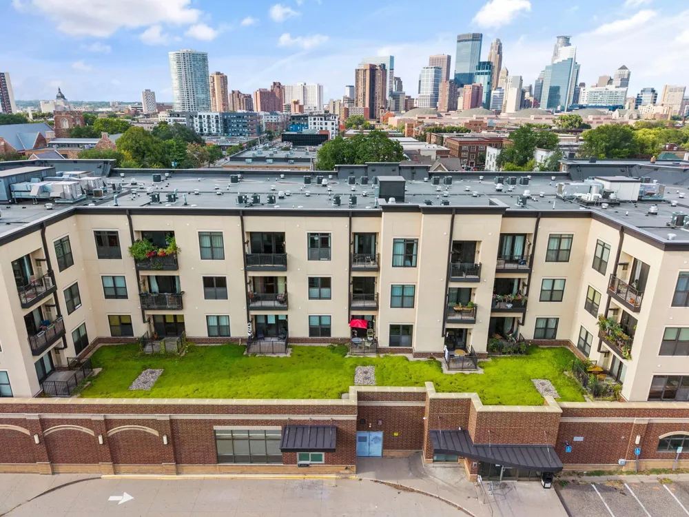 15 E Franklin Avenue #210 Minneapolis, MN 55404