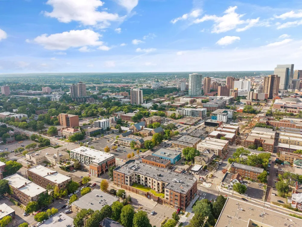 15 E Franklin Avenue #210 Minneapolis, MN 55404