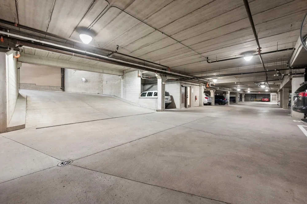 15 E Franklin Avenue #210 Minneapolis, MN 55404