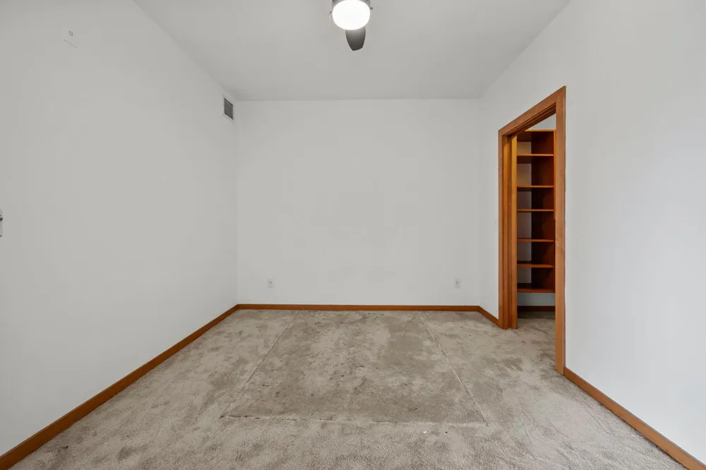 15 E Franklin Avenue #210 Minneapolis, MN 55404