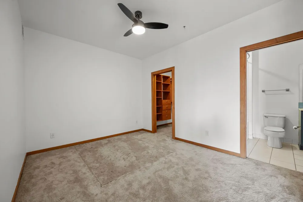 15 E Franklin Avenue #210 Minneapolis, MN 55404
