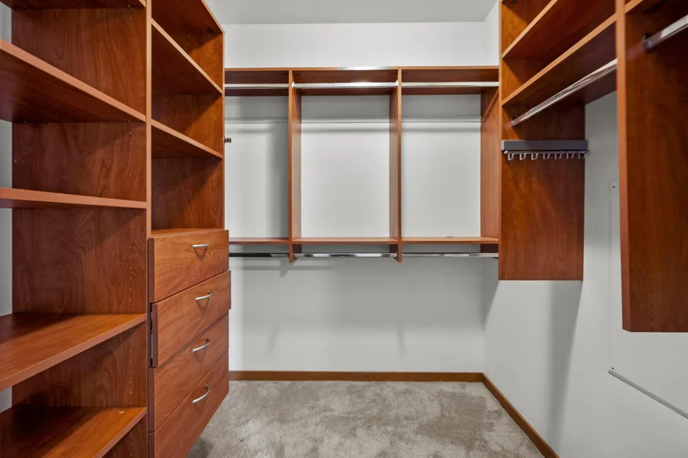 15 E Franklin Avenue #210 Minneapolis, MN 55404