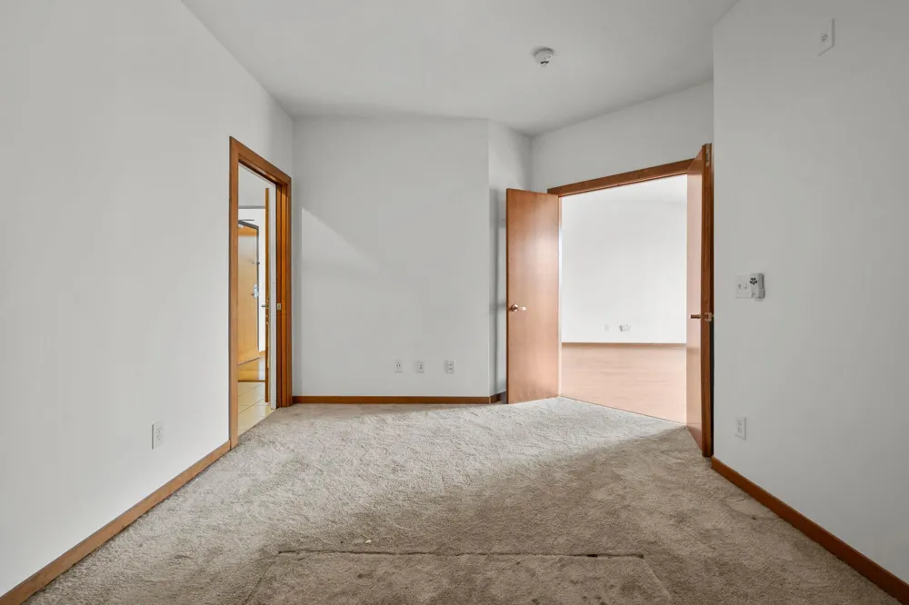 15 E Franklin Avenue #210 Minneapolis, MN 55404