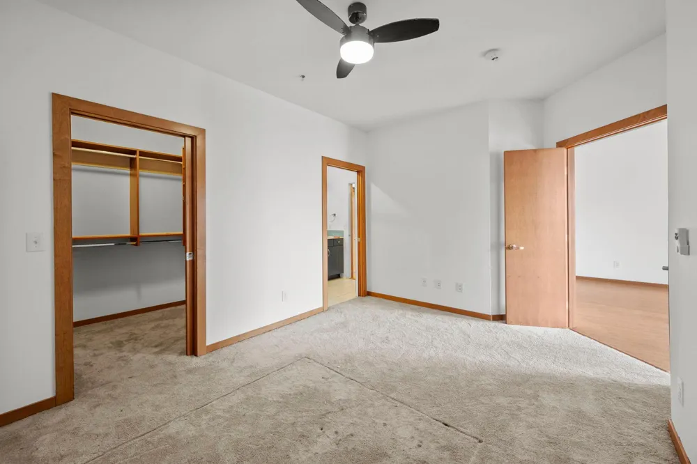 15 E Franklin Avenue #210 Minneapolis, MN 55404