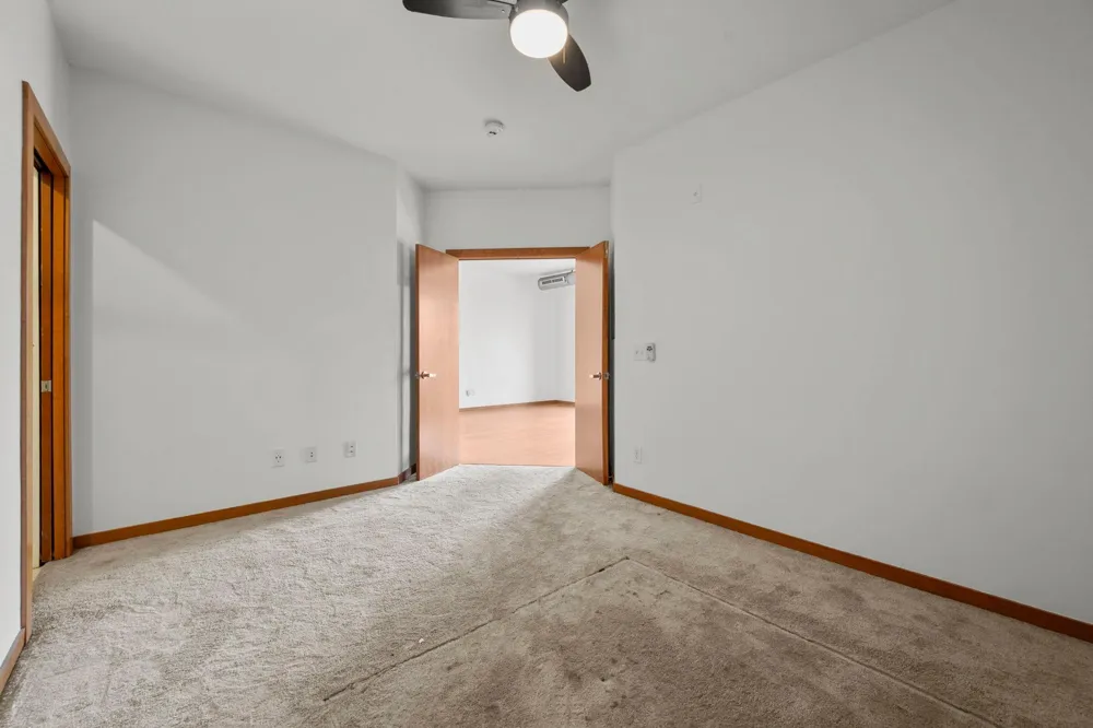 15 E Franklin Avenue #210 Minneapolis, MN 55404