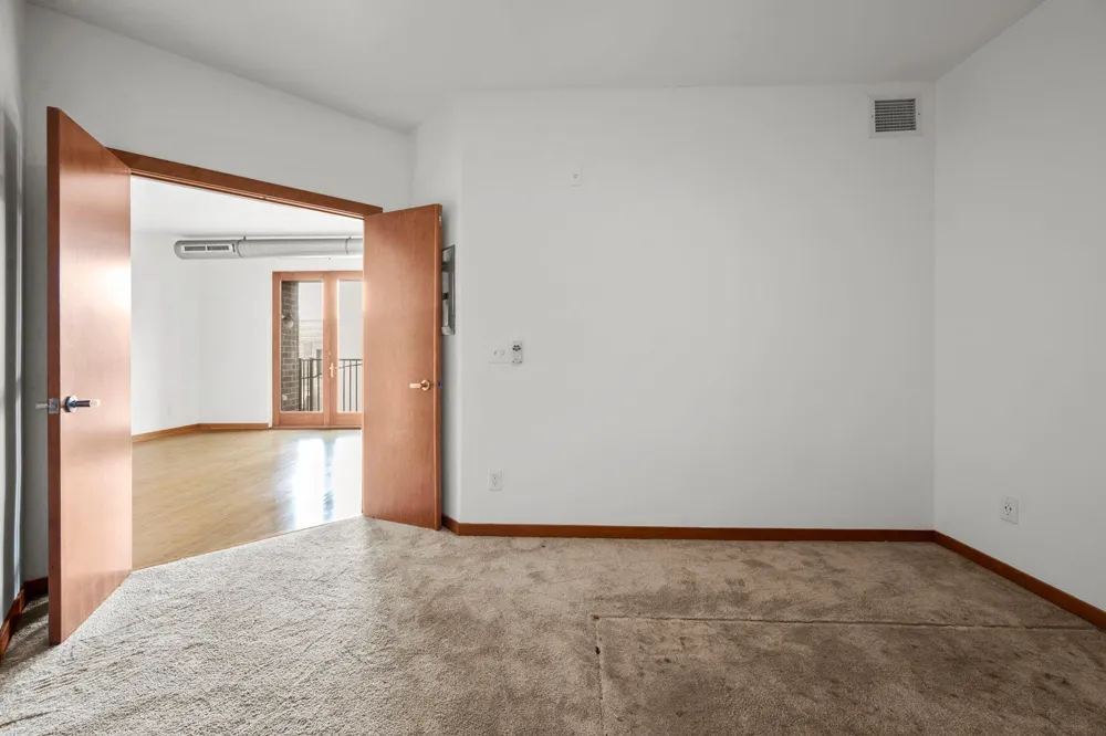 15 E Franklin Avenue #210 Minneapolis, MN 55404