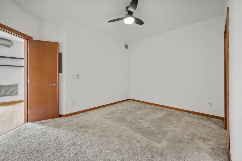 15 E Franklin Avenue #210 Minneapolis, MN 55404