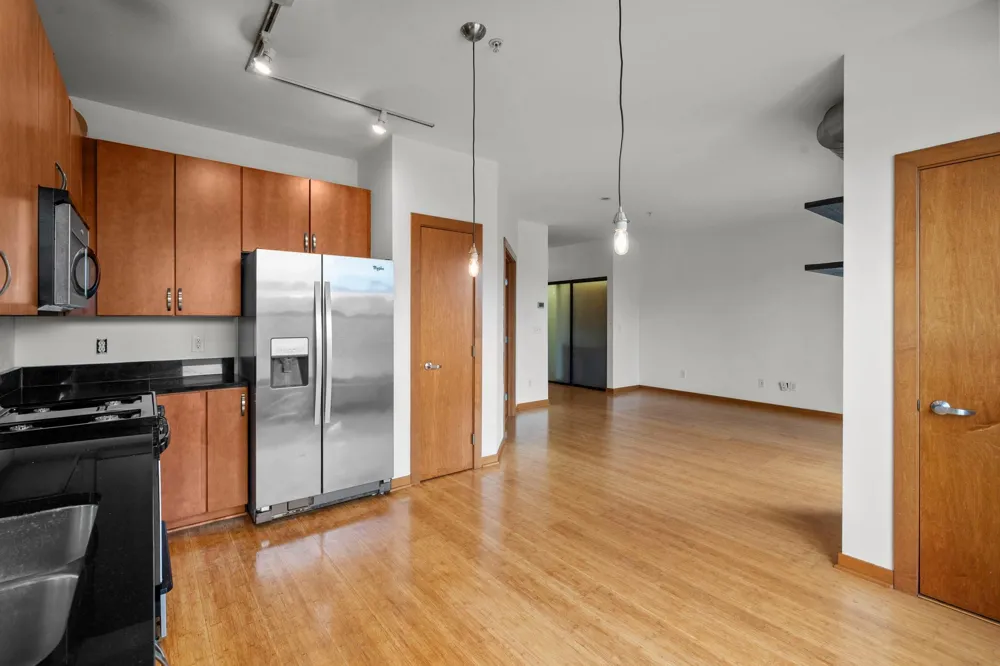 15 E Franklin Avenue #210 Minneapolis, MN 55404