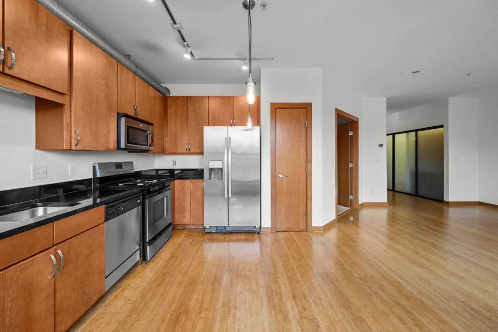 15 E Franklin Avenue #210 Minneapolis, MN 55404