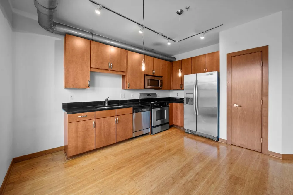 15 E Franklin Avenue #210 Minneapolis, MN 55404