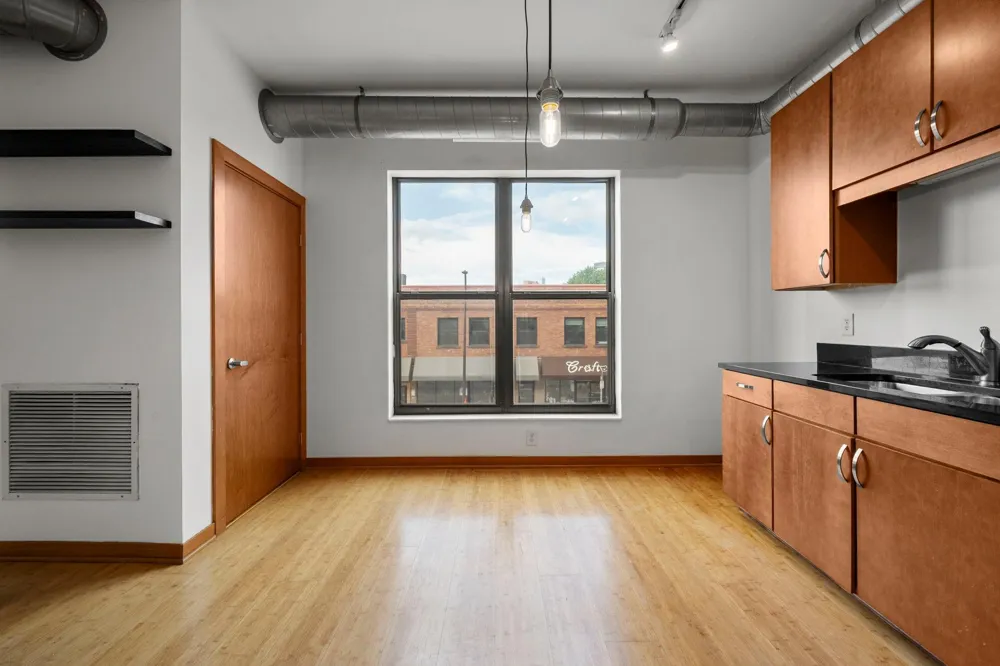 15 E Franklin Avenue #210 Minneapolis, MN 55404