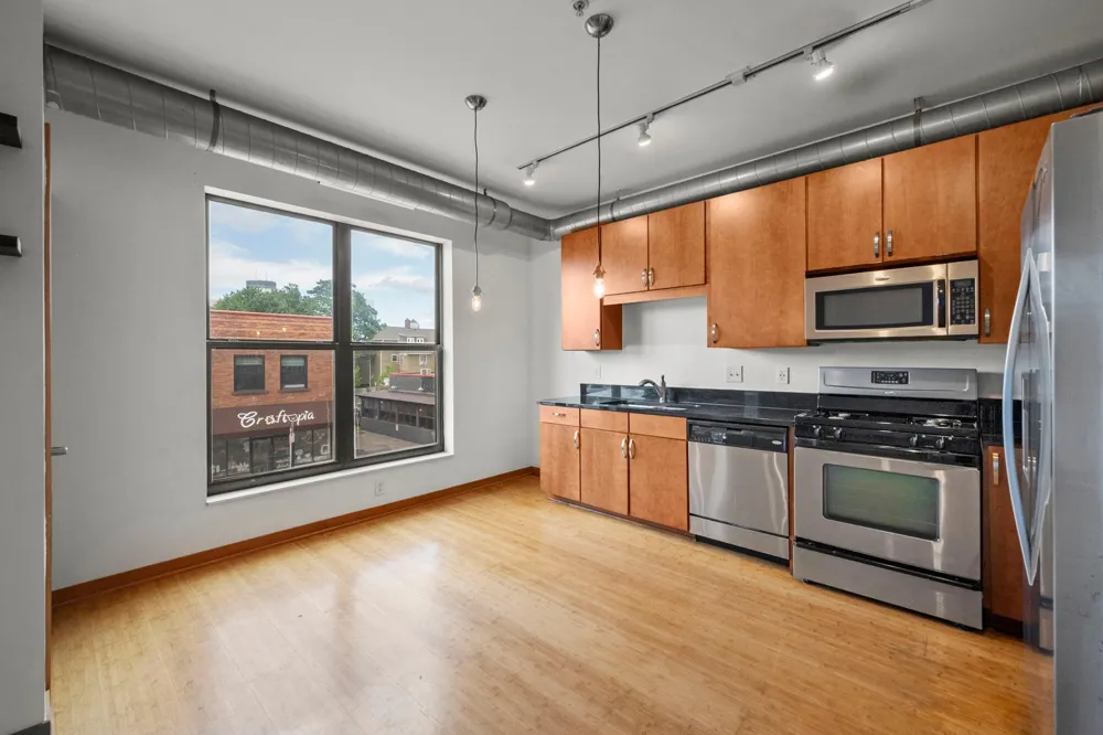 15 E Franklin Avenue #210 Minneapolis, MN 55404