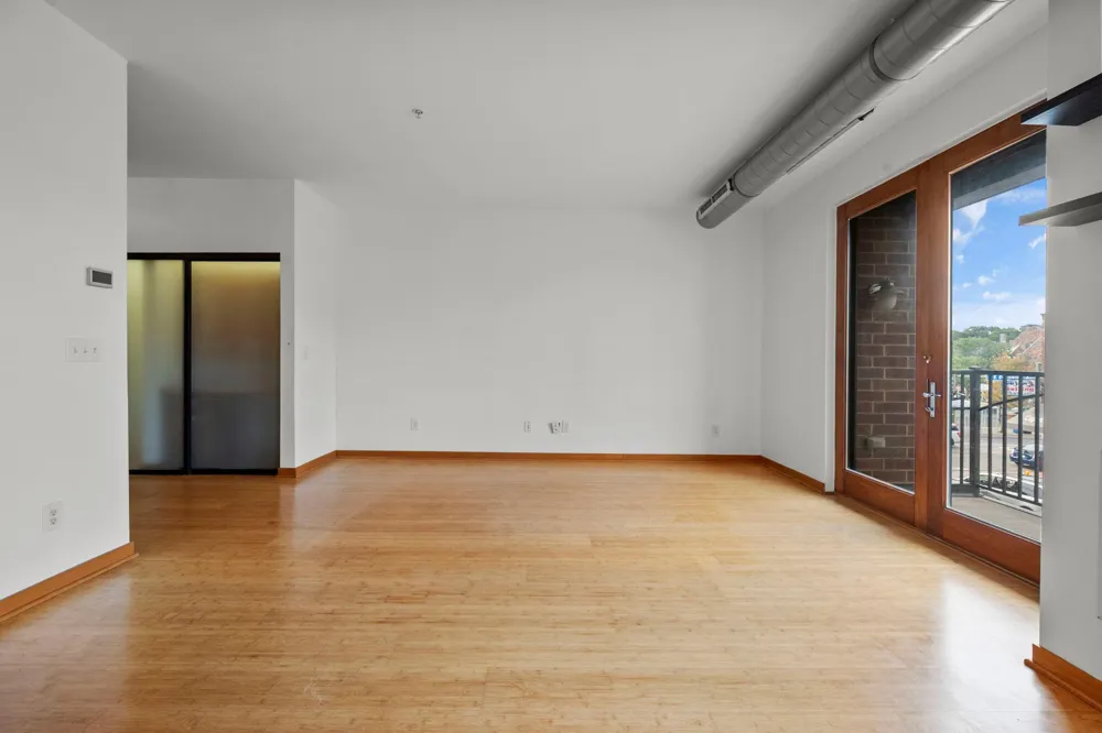 15 E Franklin Avenue #210 Minneapolis, MN 55404