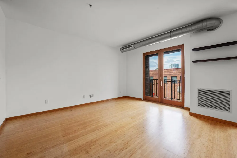 15 E Franklin Avenue #210 Minneapolis, MN 55404