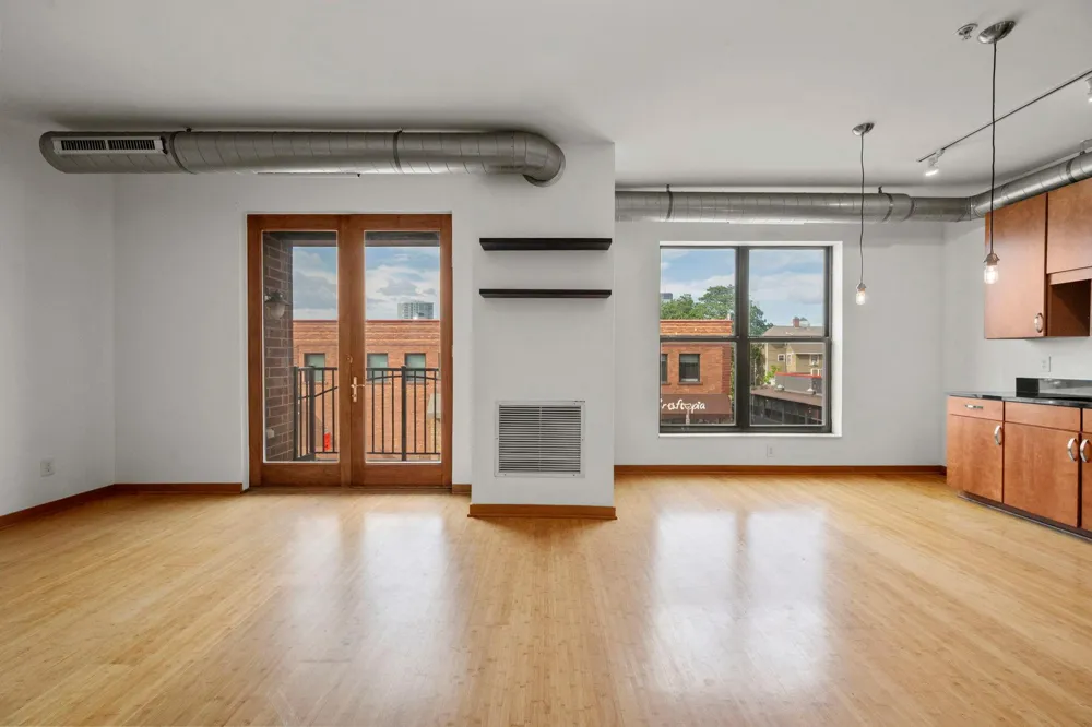 15 E Franklin Avenue #210 Minneapolis, MN 55404