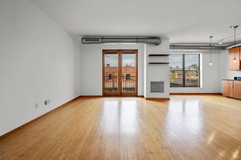 15 E Franklin Avenue #210 Minneapolis, MN 55404