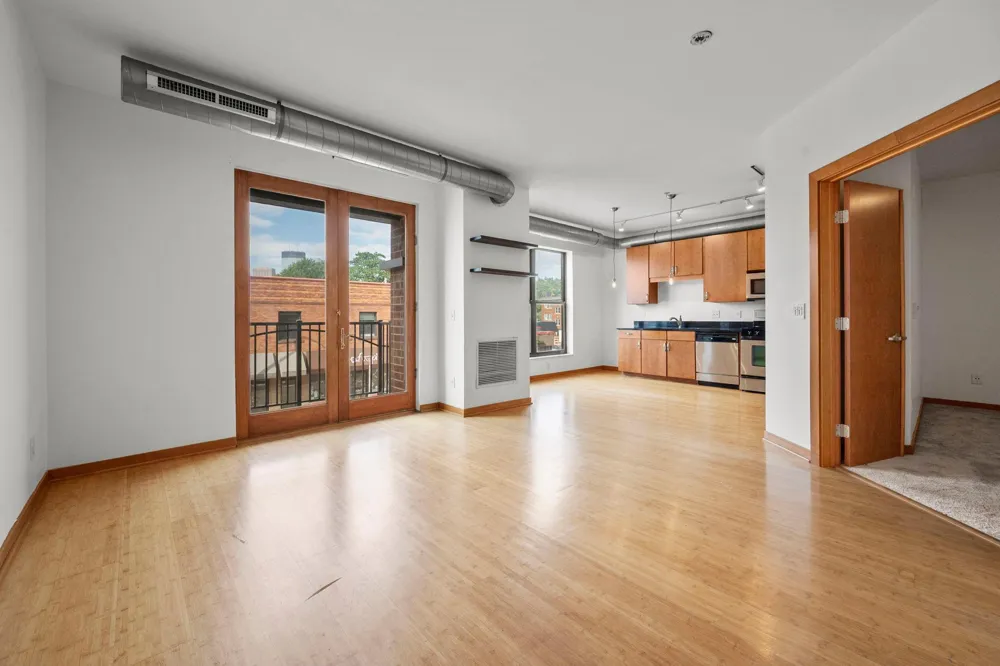15 E Franklin Avenue #210 Minneapolis, MN 55404