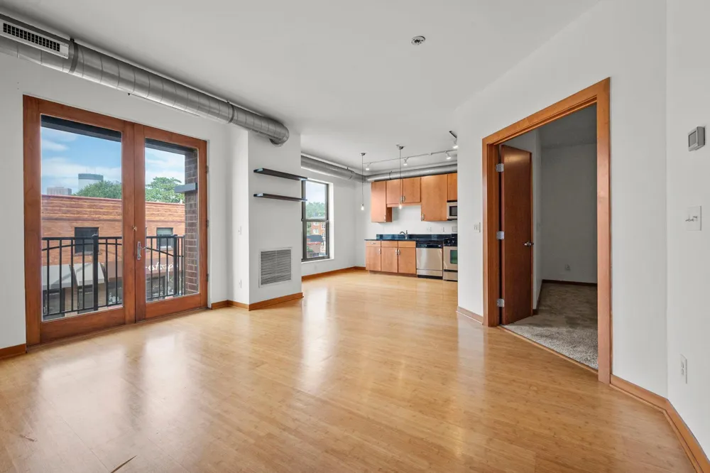 15 E Franklin Avenue #210 Minneapolis, MN 55404