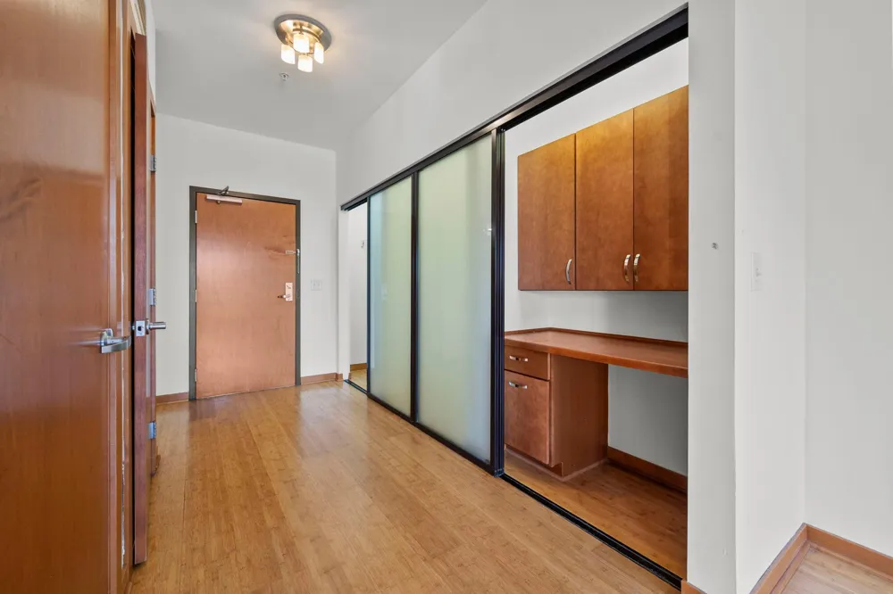 15 E Franklin Avenue #210 Minneapolis, MN 55404