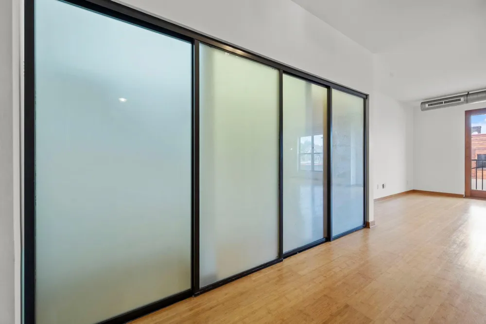 15 E Franklin Avenue #210 Minneapolis, MN 55404