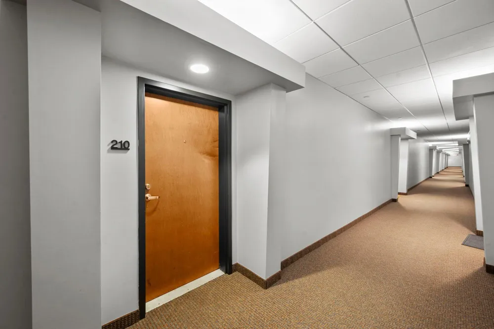 15 E Franklin Avenue #210 Minneapolis, MN 55404
