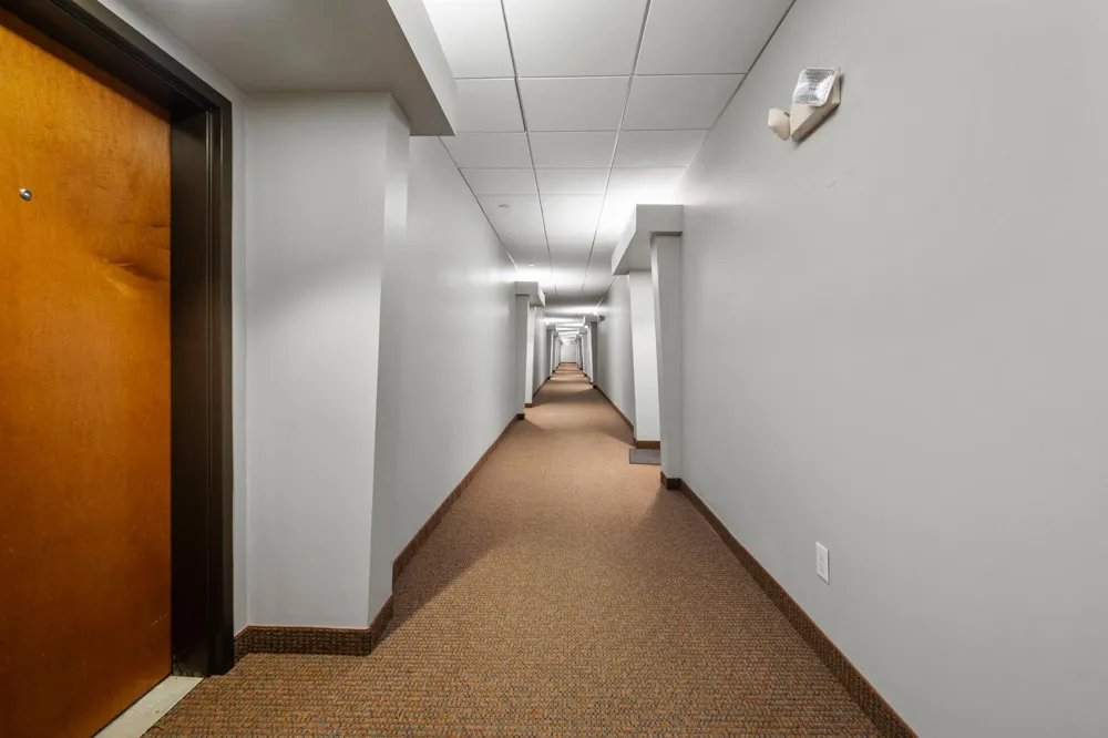 15 E Franklin Avenue #210 Minneapolis, MN 55404