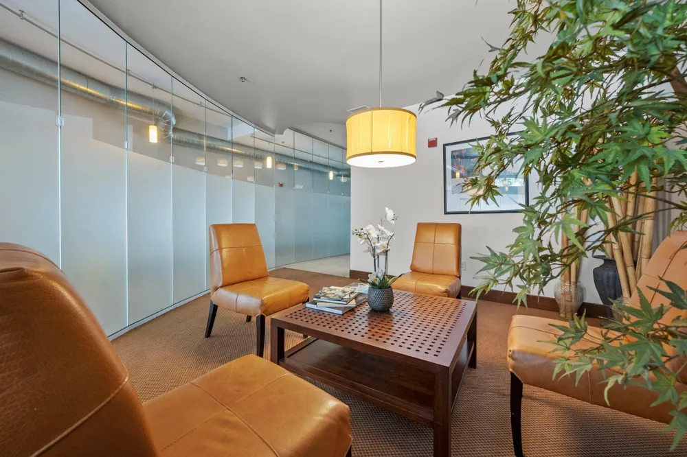 15 E Franklin Avenue #210 Minneapolis, MN 55404