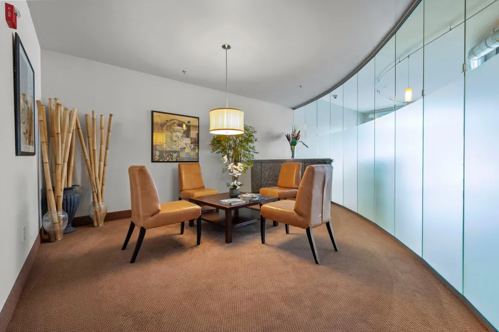 15 E Franklin Avenue #210 Minneapolis, MN 55404