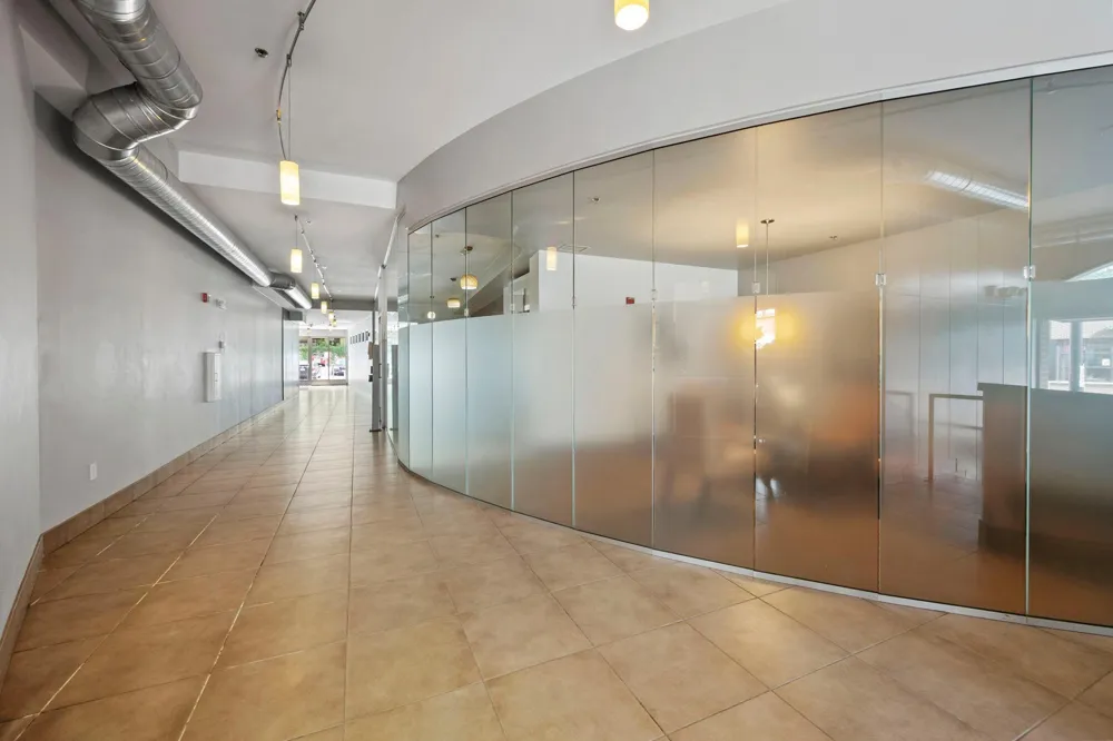 15 E Franklin Avenue #210 Minneapolis, MN 55404