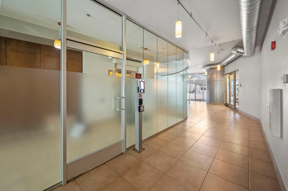 15 E Franklin Avenue #210 Minneapolis, MN 55404