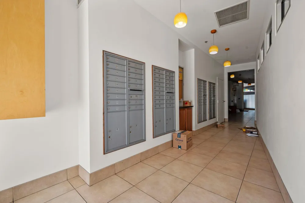 15 E Franklin Avenue #210 Minneapolis, MN 55404