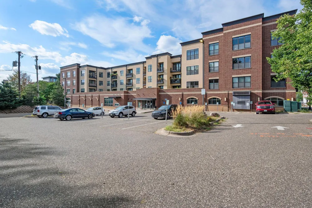 15 E Franklin Avenue #210 Minneapolis, MN 55404