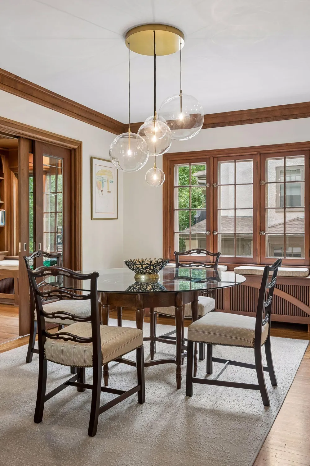 2825 Brookwood Terrace Minneapolis, MN 55410