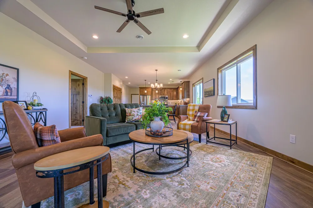 1344 Bradford Street SE Hutchinson, MN 55350
