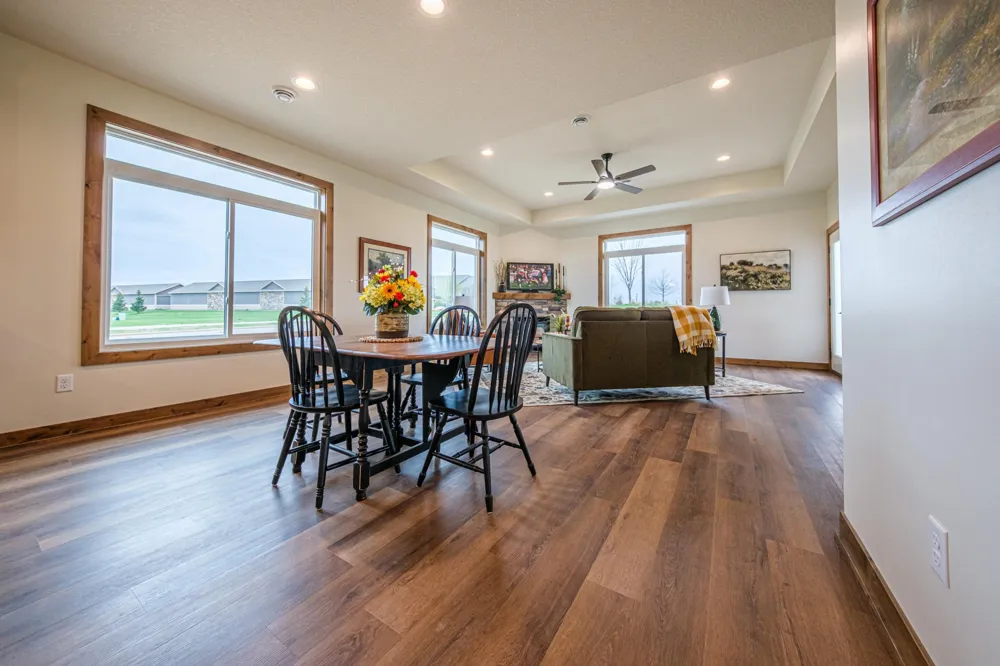 1344 Bradford Street SE Hutchinson, MN 55350