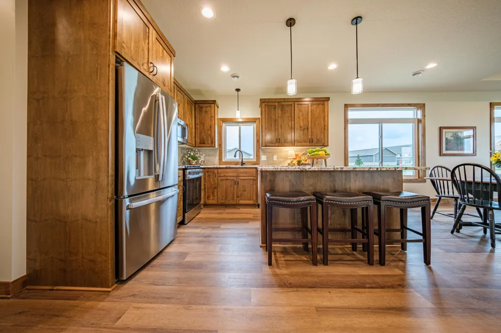 1344 Bradford Street SE Hutchinson, MN 55350
