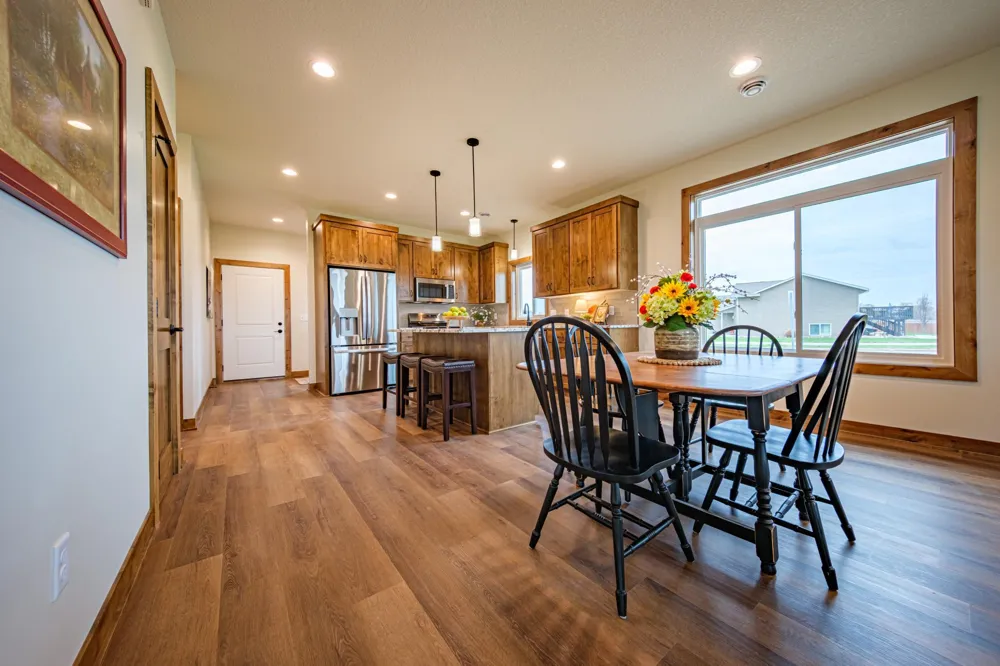 1344 Bradford Street SE Hutchinson, MN 55350