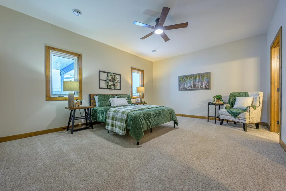 1344 Bradford Street SE Hutchinson, MN 55350