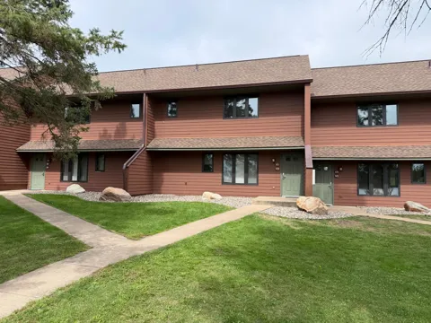 25184 Tame Fish Lake Road #570