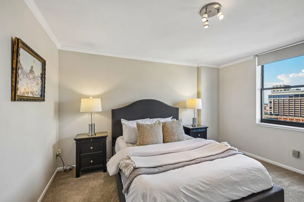 401 S 1st Street #1718 Minneapolis, MN 55401