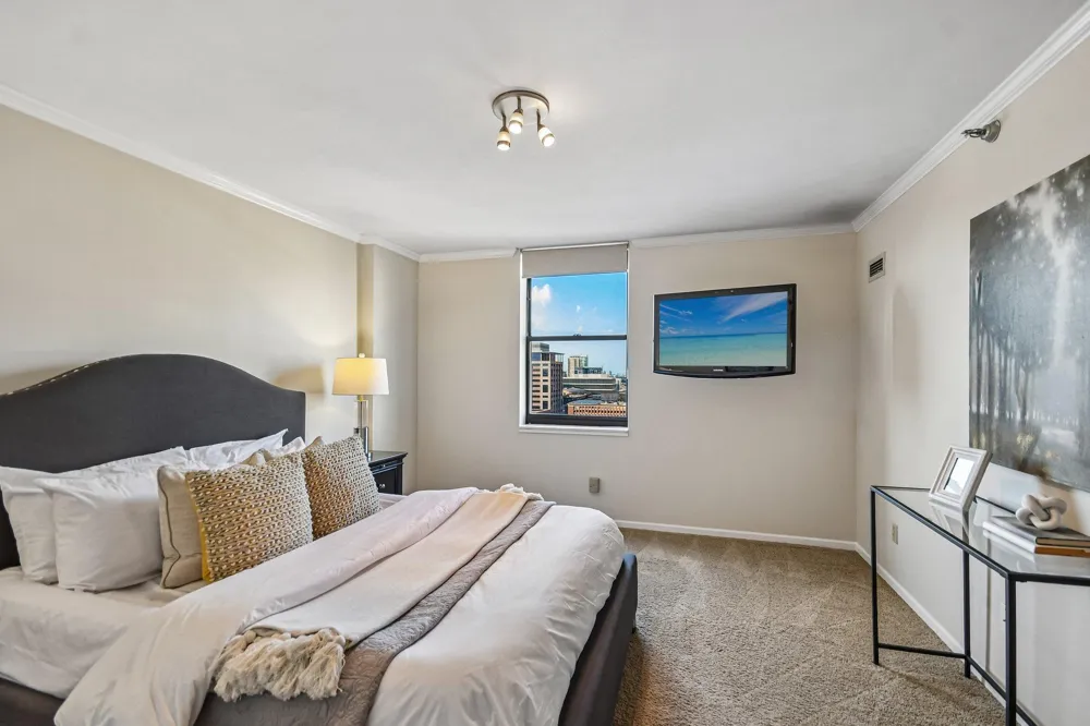 401 S 1st Street #1718 Minneapolis, MN 55401