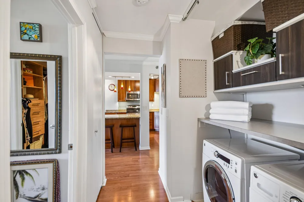 401 S 1st Street #1718 Minneapolis, MN 55401