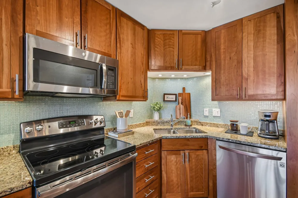 401 S 1st Street #1718 Minneapolis, MN 55401