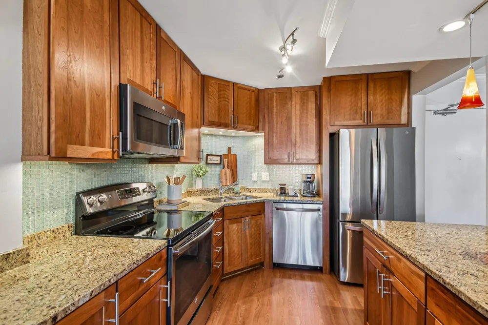 401 S 1st Street #1718 Minneapolis, MN 55401