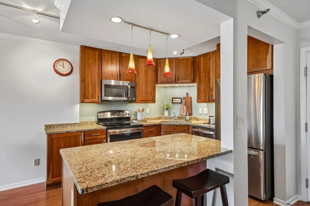 401 S 1st Street #1718 Minneapolis, MN 55401