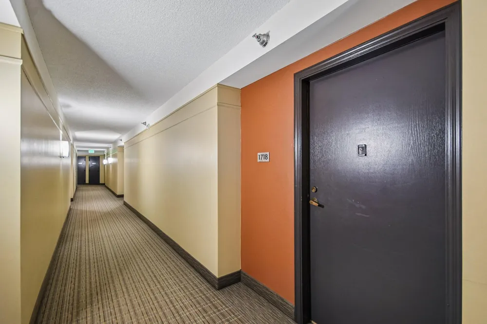 401 S 1st Street #1718 Minneapolis, MN 55401